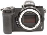Nikon Z6 II ボディ