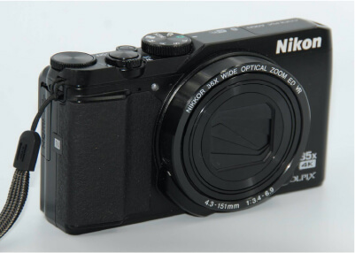 Nikon コンデジ　COOLPIX S9900 動作品 Amazon | Nikon デジタルカメラ COOLPIX S9900 光学30倍 1605万