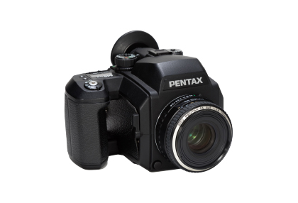 中古ライカ(Leica)の高価買取｜高額査定のコツと業者の選び方 - YTHカメラ